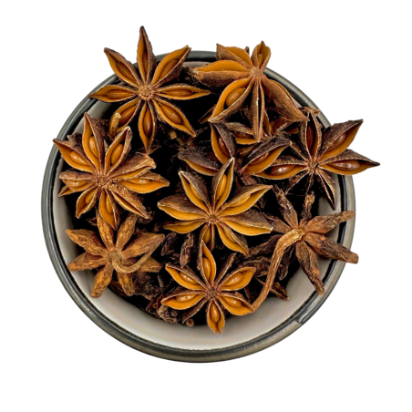 Star Anise