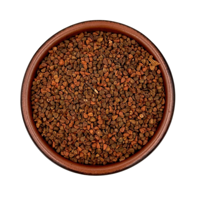 Cumin Seed Ground