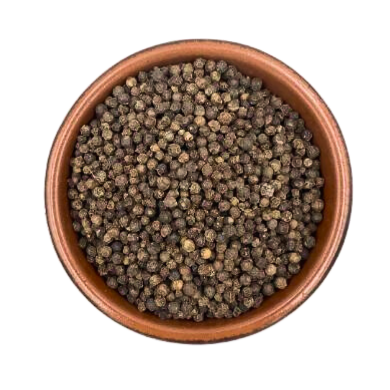 Peppercorns White Super Grade